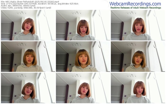 myfreecams-whoissofi-08-18-2025-13-32-42