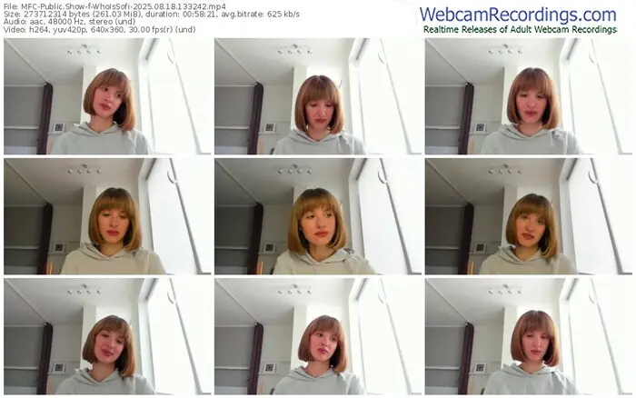 myfreecams-whoissofi-08-18-2025-13-32-42