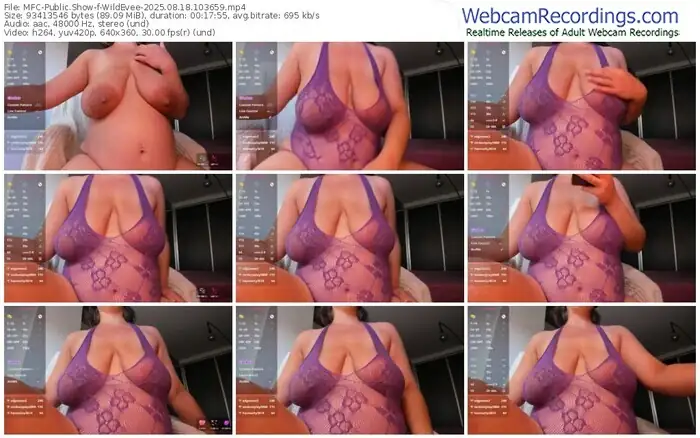 myfreecams-wildevee-08-18-2025-10-36-59