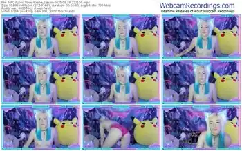 myfreecams-xena_saturn-08-18-2025-22-21-59