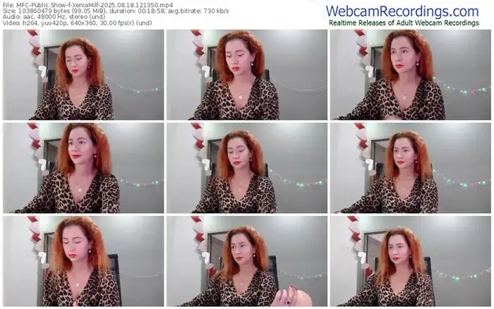 myfreecams-xeniamilf-08-18-2025-12-13-50