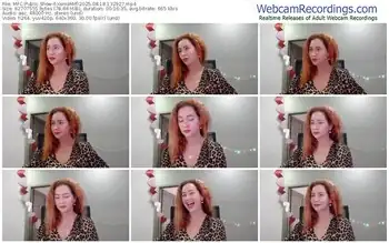 myfreecams-xeniamilf-08-18-2025-13-29-27