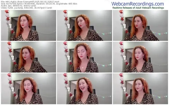 myfreecams-xeniamilf-08-18-2025-13-29-27