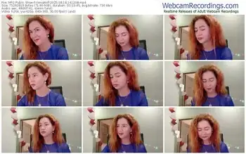 myfreecams-xeniamilf-08-18-2025-14-12-08