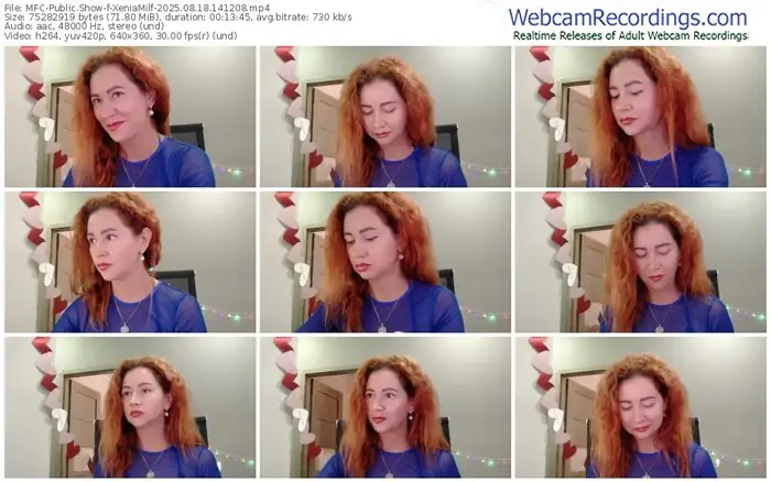 myfreecams-xeniamilf-08-18-2025-14-12-08