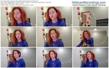 myfreecams-xeniamilf-08-18-2025-14-37-42