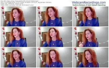 myfreecams-xeniamilf-08-18-2025-15-59-24