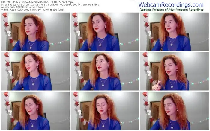 myfreecams-xeniamilf-08-18-2025-15-59-24