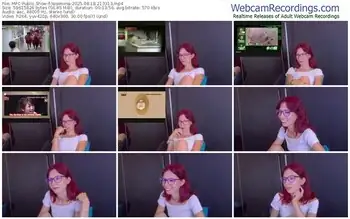 myfreecams-yasemina-08-18-2025-21-33-13