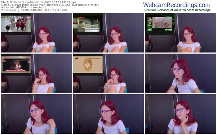myfreecams-yasemina-08-18-2025-21-33-13
