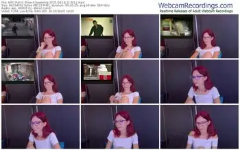 myfreecams-yasemina-08-18-2025-21-39-11