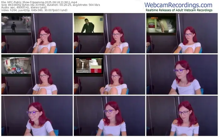 myfreecams-yasemina-08-18-2025-21-39-11