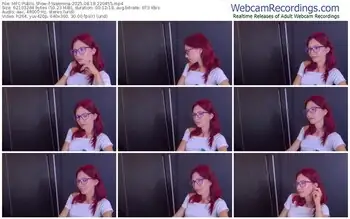 myfreecams-yasemina-08-18-2025-22-04-55