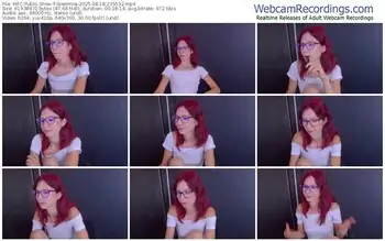 myfreecams-yasemina-08-18-2025-23-55-32
