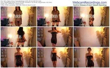 myfreecams-annakellergo-08-18-2025-23-17-13