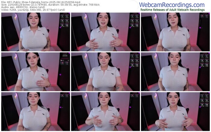 myfreecams-daniela_hornx-08-18-2025-05-00-58