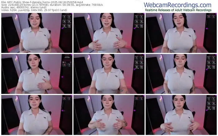 myfreecams-daniela_hornx-08-18-2025-05-00-58
