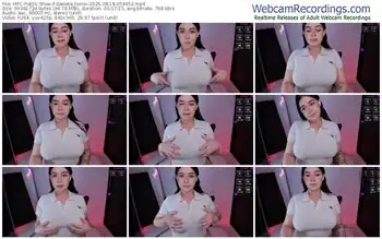 myfreecams-daniela_hornx-08-18-2025-05-44-52