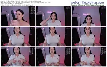 myfreecams-daniela_hornx-08-18-2025-08-18-39