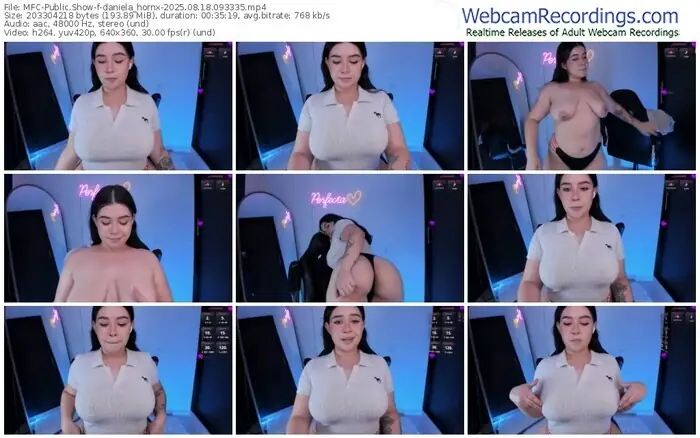 myfreecams-daniela_hornx-08-18-2025-09-33-35