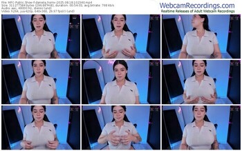 myfreecams-daniela_hornx-08-18-2025-10-23-40