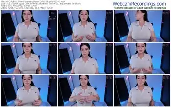 myfreecams-daniela_hornx-08-18-2025-10-23-40