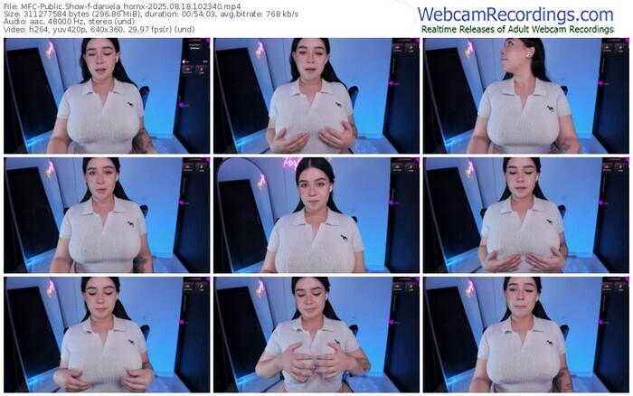 myfreecams-daniela_hornx-08-18-2025-10-23-40