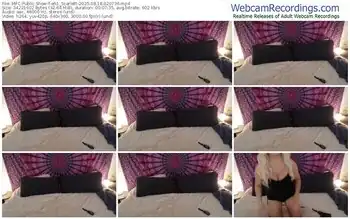 myfreecams-eh1_scarlett-08-18-2025-02-07-36