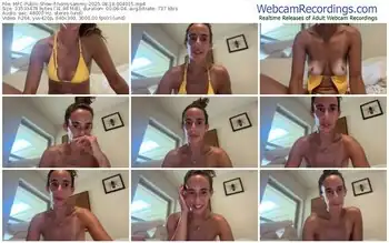 myfreecams-hornysammy-08-18-2025-00-40-15