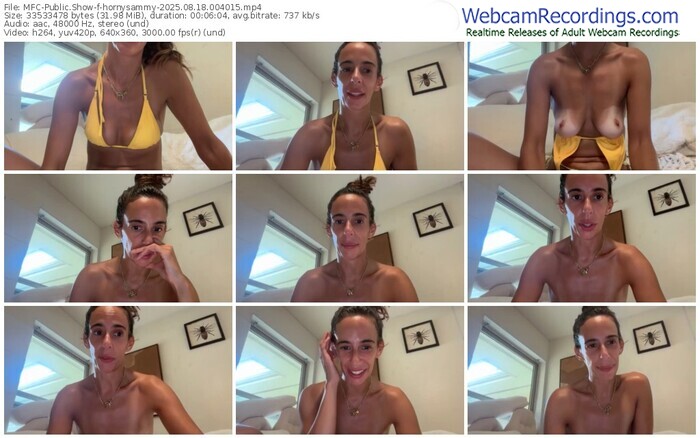 myfreecams-hornysammy-08-18-2025-00-40-15