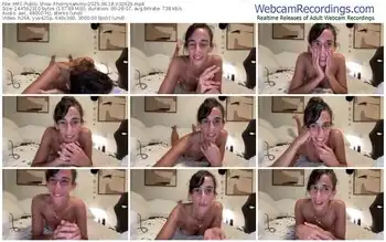 myfreecams-hornysammy-08-18-2025-03-29-29