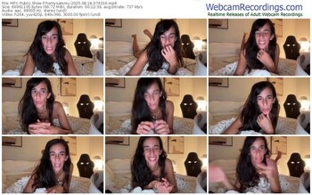 myfreecams-hornysammy-08-18-2025-07-43-16