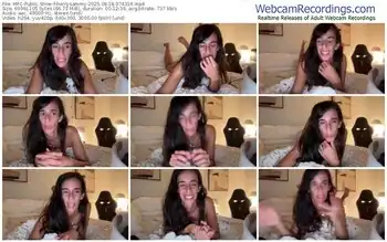 myfreecams-hornysammy-08-18-2025-07-43-16