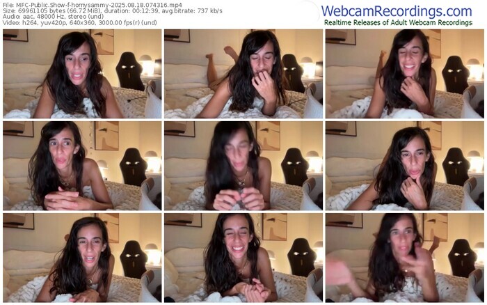 myfreecams-hornysammy-08-18-2025-07-43-16