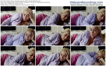 myfreecams-karolynesyera-08-18-2025-19-56-08