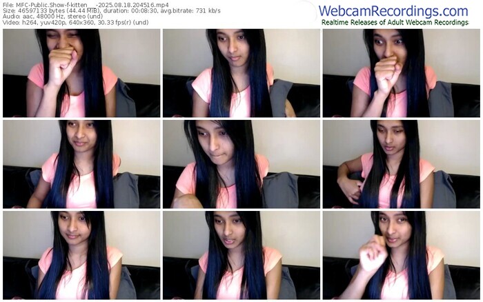myfreecams-kitten___-08-18-2025-20-45-16