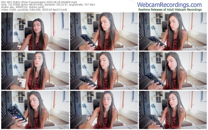 myfreecams-laurensaenz-08-18-2025-06-28-05