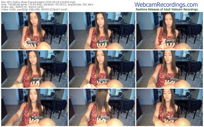 myfreecams-laurensaenz-08-18-2025-16-33-53