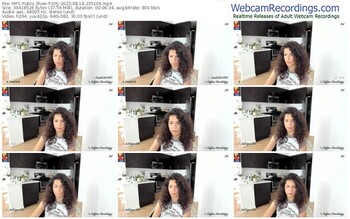 myfreecams-litty-08-18-2025-23-51-06