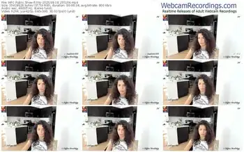 myfreecams-litty-08-18-2025-23-51-06