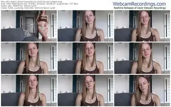 myfreecams-mimimilfal-08-18-2025-12-48-59