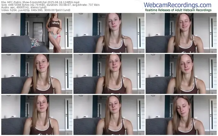 myfreecams-mimimilfal-08-18-2025-12-48-59