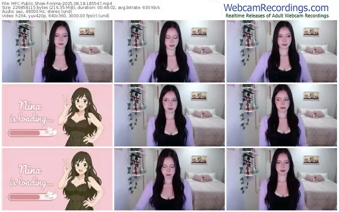 myfreecams-nnina-08-18-2025-18-55-47