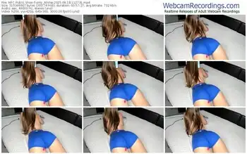 myfreecams-only_alisha-08-18-2025-11-27-31