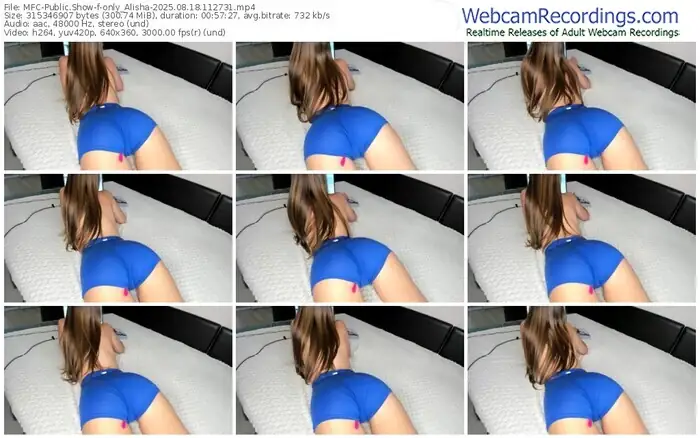 myfreecams-only_alisha-08-18-2025-11-27-31