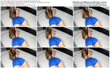 myfreecams-only_alisha-08-18-2025-12-28-00