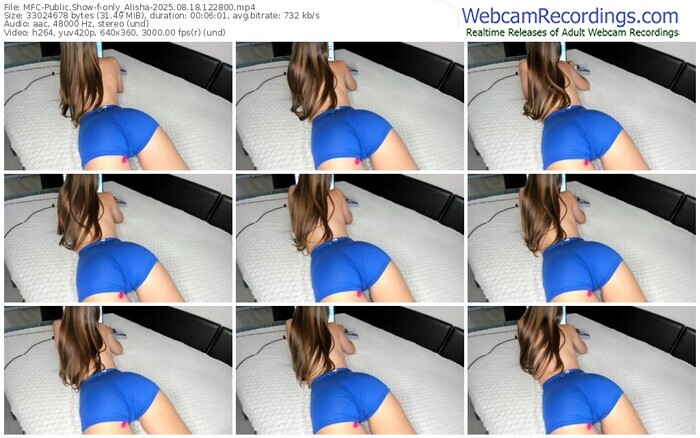 myfreecams-only_alisha-08-18-2025-12-28-00