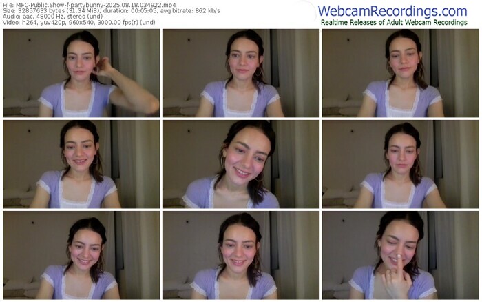 myfreecams-partybunny-08-18-2025-03-49-22