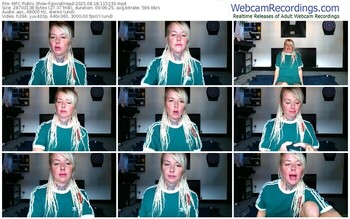 myfreecams-pixiedread-08-18-2025-11-52-33