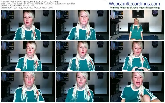 myfreecams-pixiedread-08-18-2025-11-52-33